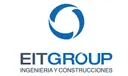 Logo de cliente 1