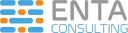 Logo de cliente 2