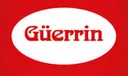 Logo de cliente 3