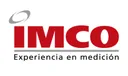 Logo de cliente 4