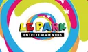 Logo de cliente 5