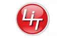 Logo de cliente 6