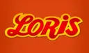 Logo de cliente 7