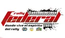 Logo de cliente 8