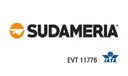 Logo de cliente 9