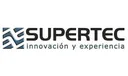 Logo de cliente 10